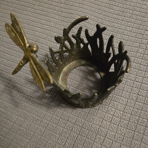 Dragonfly Lovers Gift Bag - Picture 11 of 15